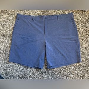 NWT vineyard vines shorts
